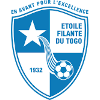 Etoile Filante Lome
